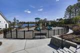 2092 Lofton Road - Photo 27