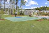 2092 Lofton Road - Photo 28