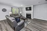 2092 Lofton Road - Photo 3