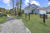 2092 Lofton Road - Photo 30