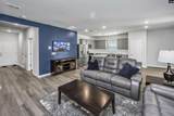 2092 Lofton Road - Photo 4