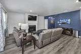 2092 Lofton Road - Photo 5