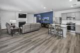 2092 Lofton Road - Photo 6