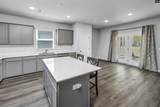2092 Lofton Road - Photo 7