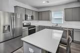 2092 Lofton Road - Photo 8
