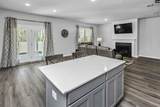 2092 Lofton Road - Photo 9