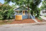 907 Beaufort Street A - Photo 1