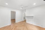 907 Beaufort Street A - Photo 10