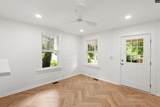 907 Beaufort Street A - Photo 11