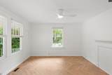 907 Beaufort Street A - Photo 12