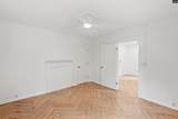907 Beaufort Street A - Photo 13