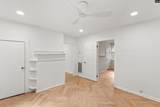 907 Beaufort Street A - Photo 14