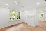 907 Beaufort Street A - Photo 15