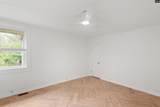 907 Beaufort Street A - Photo 16