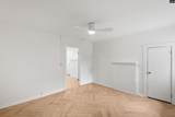 907 Beaufort Street A - Photo 17