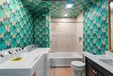 907 Beaufort Street A - Photo 19