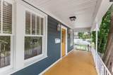 907 Beaufort Street A - Photo 4