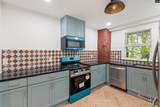 907 Beaufort Street A - Photo 5