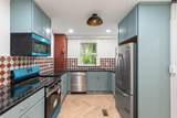 907 Beaufort Street A - Photo 6