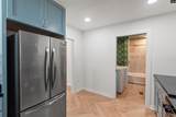 907 Beaufort Street A - Photo 7