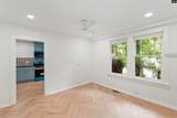 907 Beaufort Street A - Photo 8