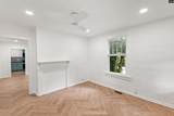 907 Beaufort Street A - Photo 9