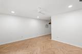 907 Beaufort Street B - Photo 10