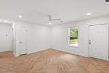 907 Beaufort Street B - Photo 11