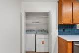 907 Beaufort Street B - Photo 14