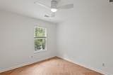 907 Beaufort Street B - Photo 16