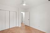 907 Beaufort Street B - Photo 17