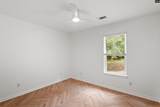 907 Beaufort Street B - Photo 18