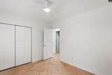 907 Beaufort Street B - Photo 19