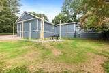 907 Beaufort Street B - Photo 4
