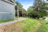 907 Beaufort Street B - Photo 5