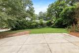 907 Beaufort Street B - Photo 8