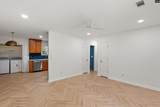 907 Beaufort Street B - Photo 9