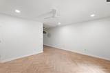 907 Beaufort Street C - Photo 11