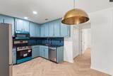 907 Beaufort Street C - Photo 12