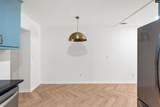 907 Beaufort Street C - Photo 15