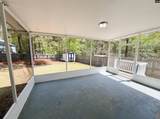 1 Newcourt Place - Photo 10