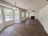 1 Newcourt Place - Photo 11