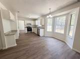 1 Newcourt Place - Photo 12