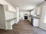 1 Newcourt Place - Photo 13