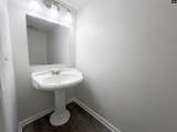 1 Newcourt Place - Photo 15