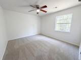 1 Newcourt Place - Photo 16