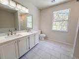 1 Newcourt Place - Photo 19