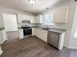 1 Newcourt Place - Photo 2
