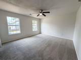 1 Newcourt Place - Photo 22