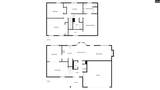 1 Newcourt Place - Photo 23